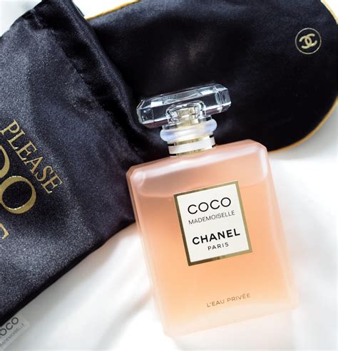 chanel nuit parfum|Chanel perfume best price.